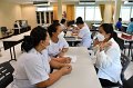 20220204-HappyUniversity -232